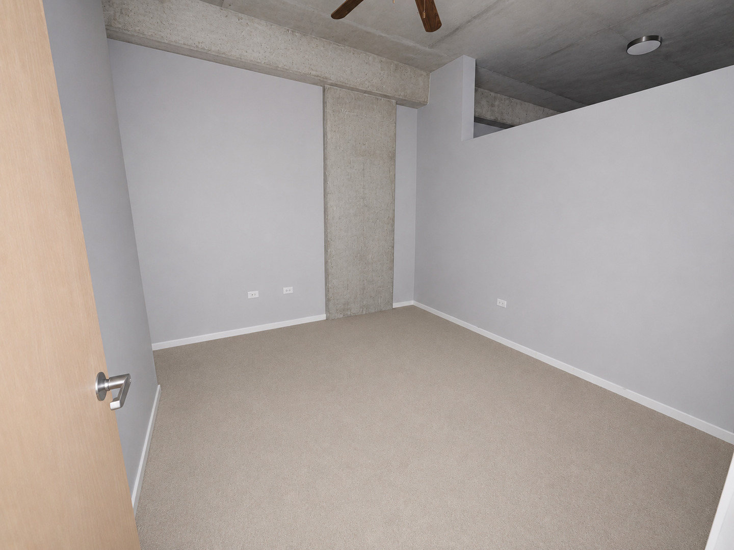 1620 S Michigan Avenue 918 Property Photo 7