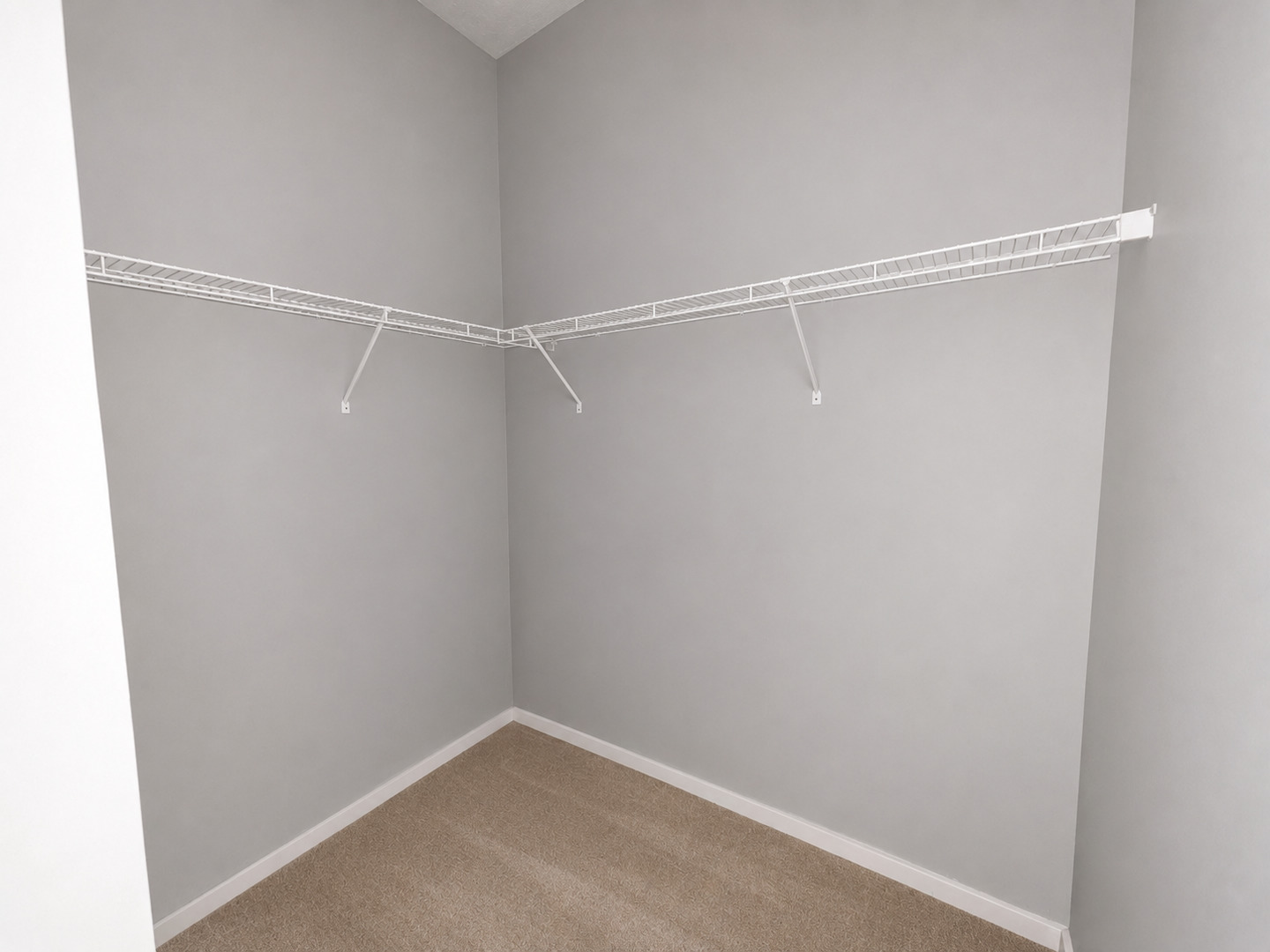 1620 S Michigan Avenue 918 Property Photo 8