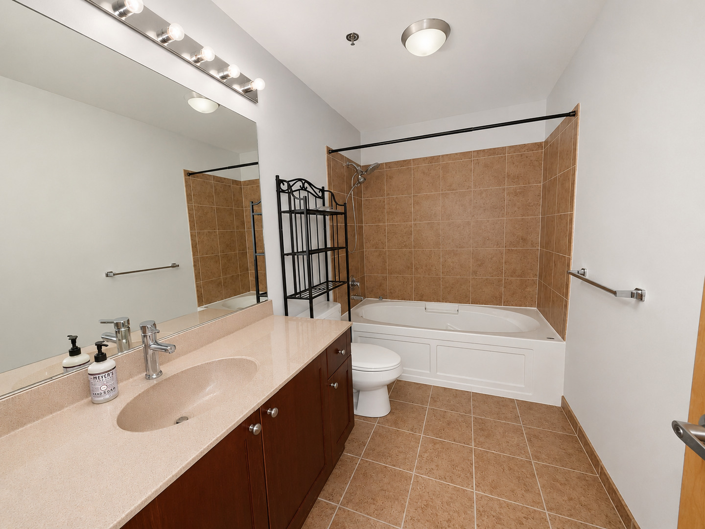 1620 S Michigan Avenue 918 Property Photo 10