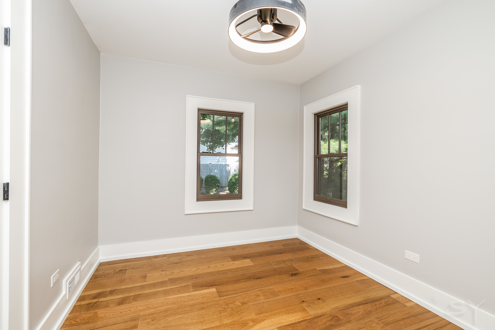 330 S River Lane Property Photo 19