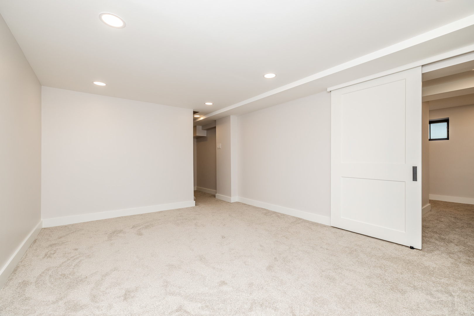 330 S River Lane Property Photo 35