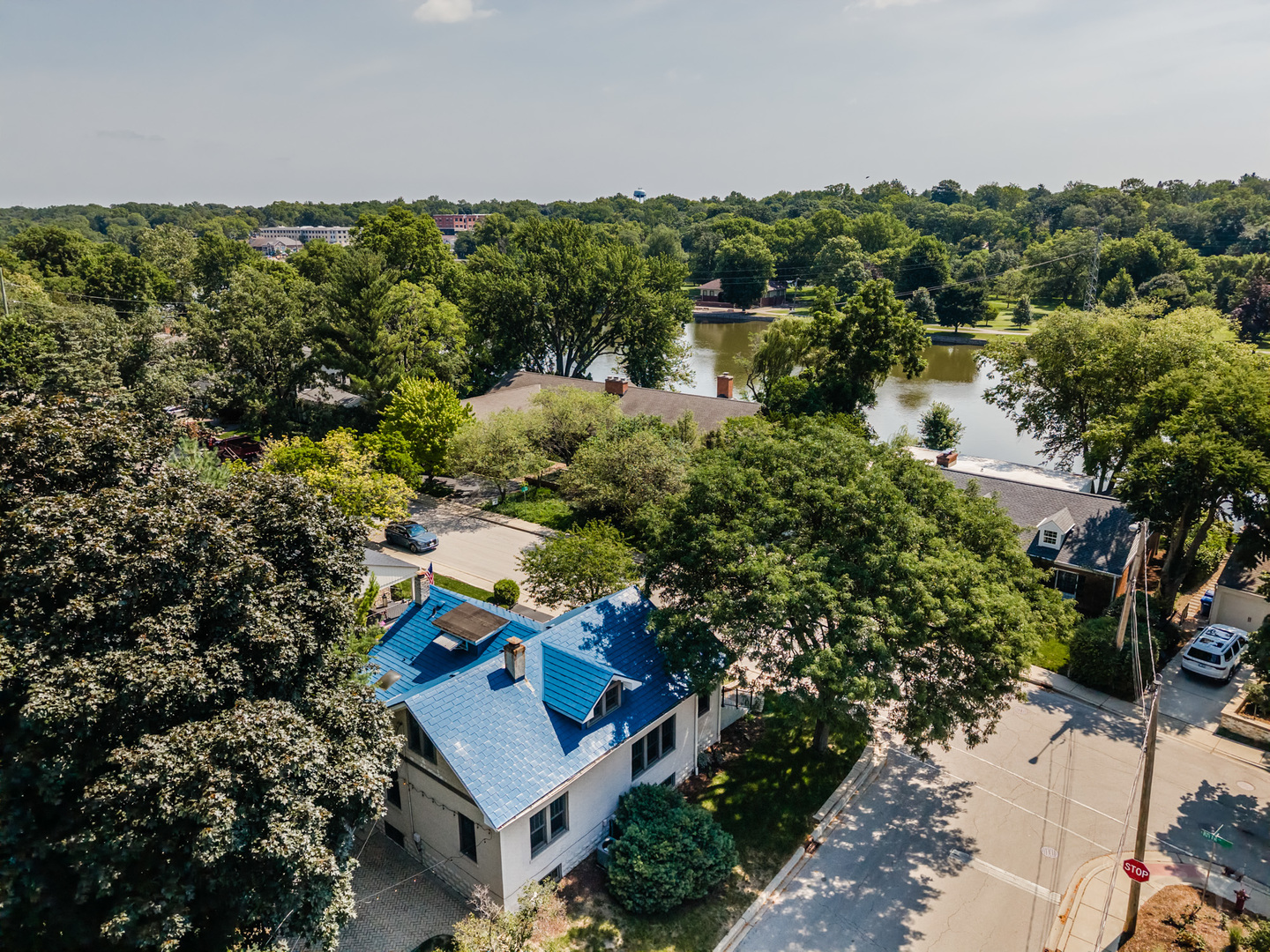 330 S River Lane Property Photo 41