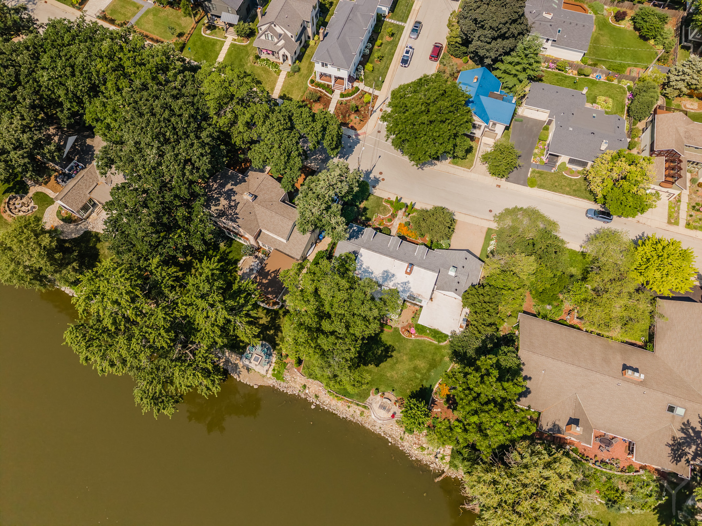 330 S River Lane Property Photo 42