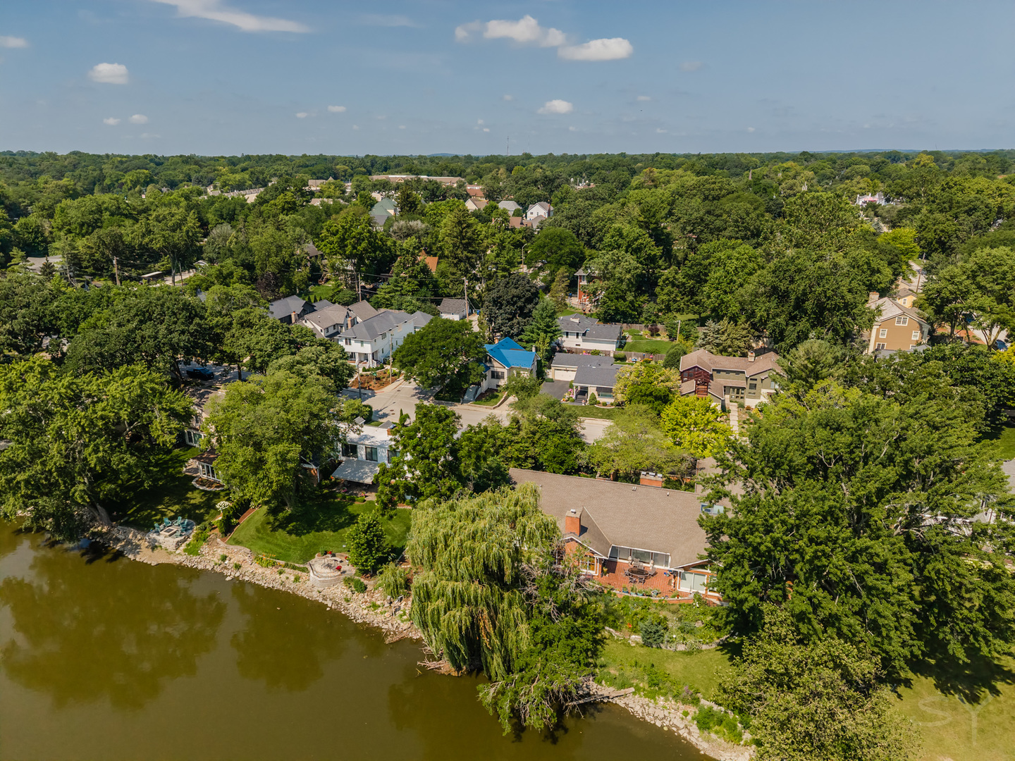 330 S River Lane Property Photo 43