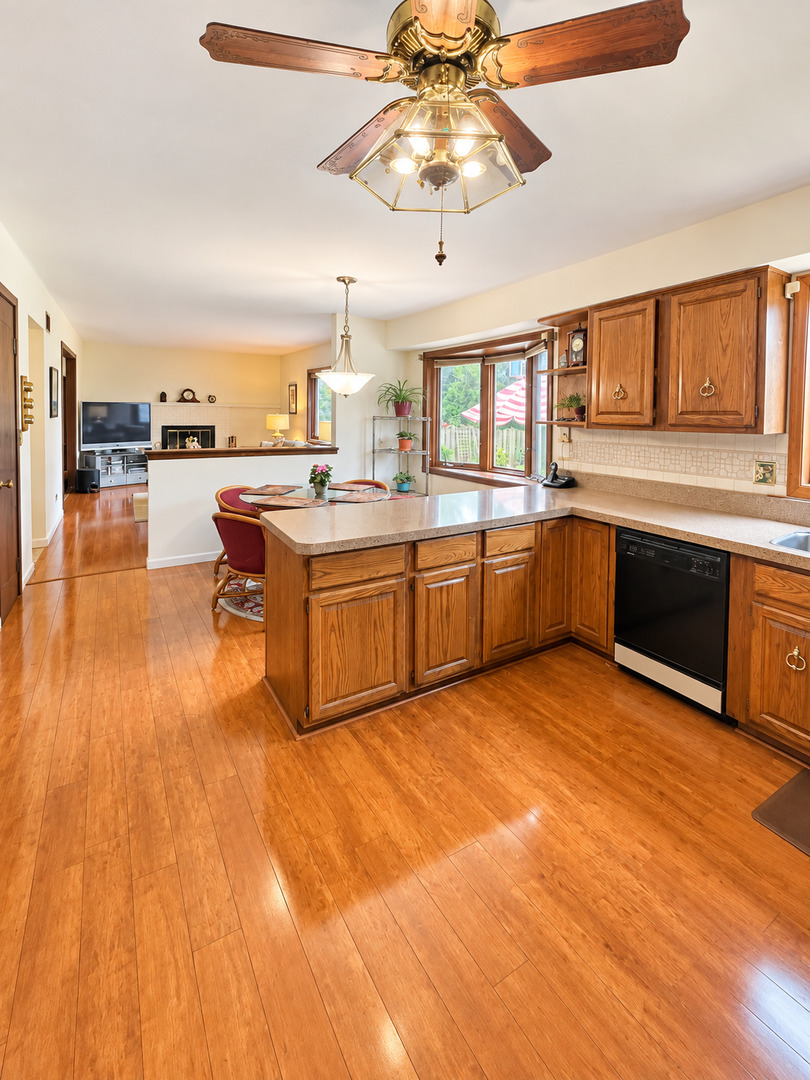 709 Garfield Avenue Property Photo 12