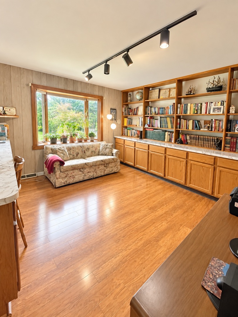 709 Garfield Avenue Property Photo 16