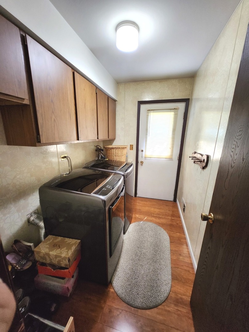 709 Garfield Avenue Property Photo 29