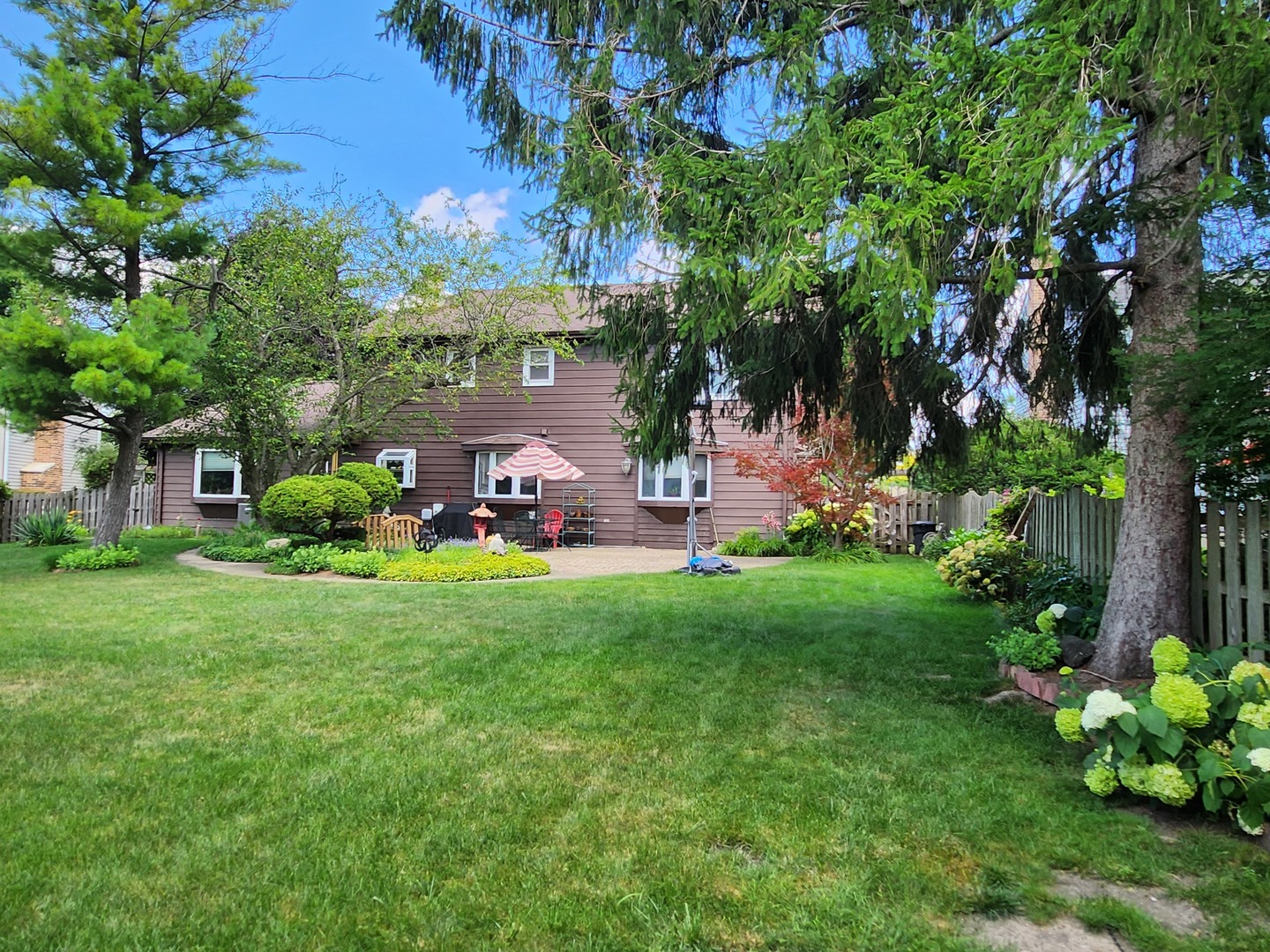 709 Garfield Avenue Property Photo 32