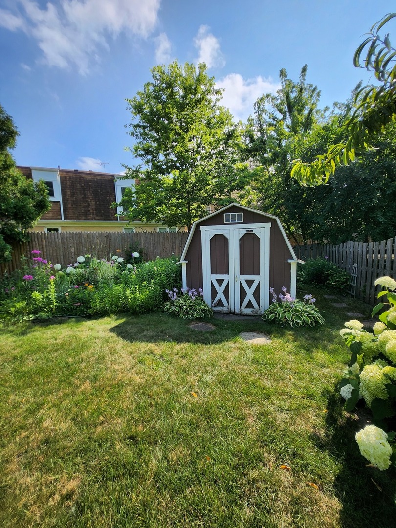 709 Garfield Avenue Property Photo 34