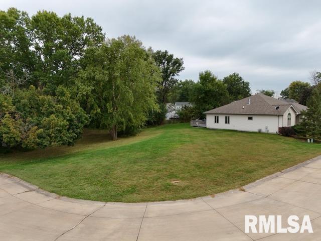 Lot 12 Hidden Valley Circle Property Photo 1