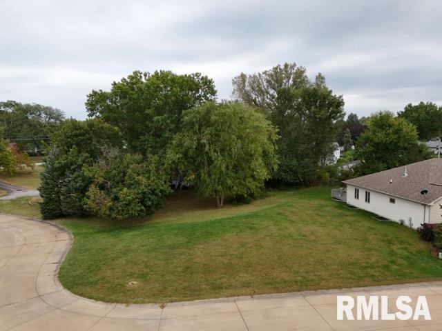 Lot 12 Hidden Valley Circle Property Photo 2