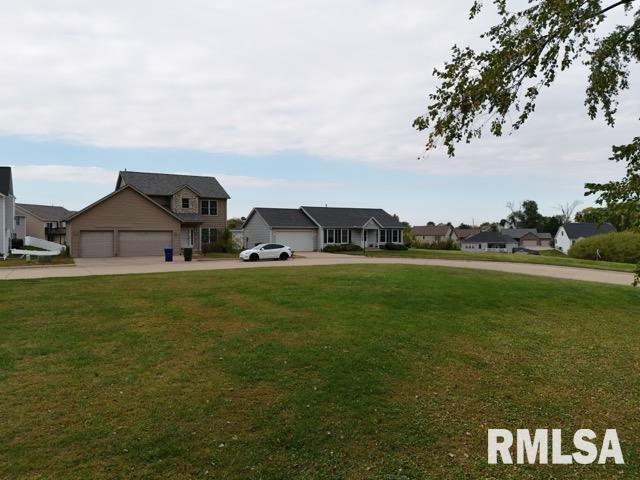 Lot 12 Hidden Valley Circle Property Photo 4