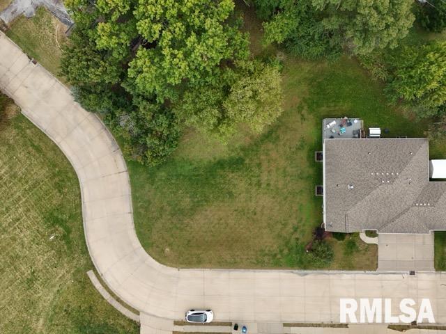 Lot 12 Hidden Valley Circle Property Photo 5