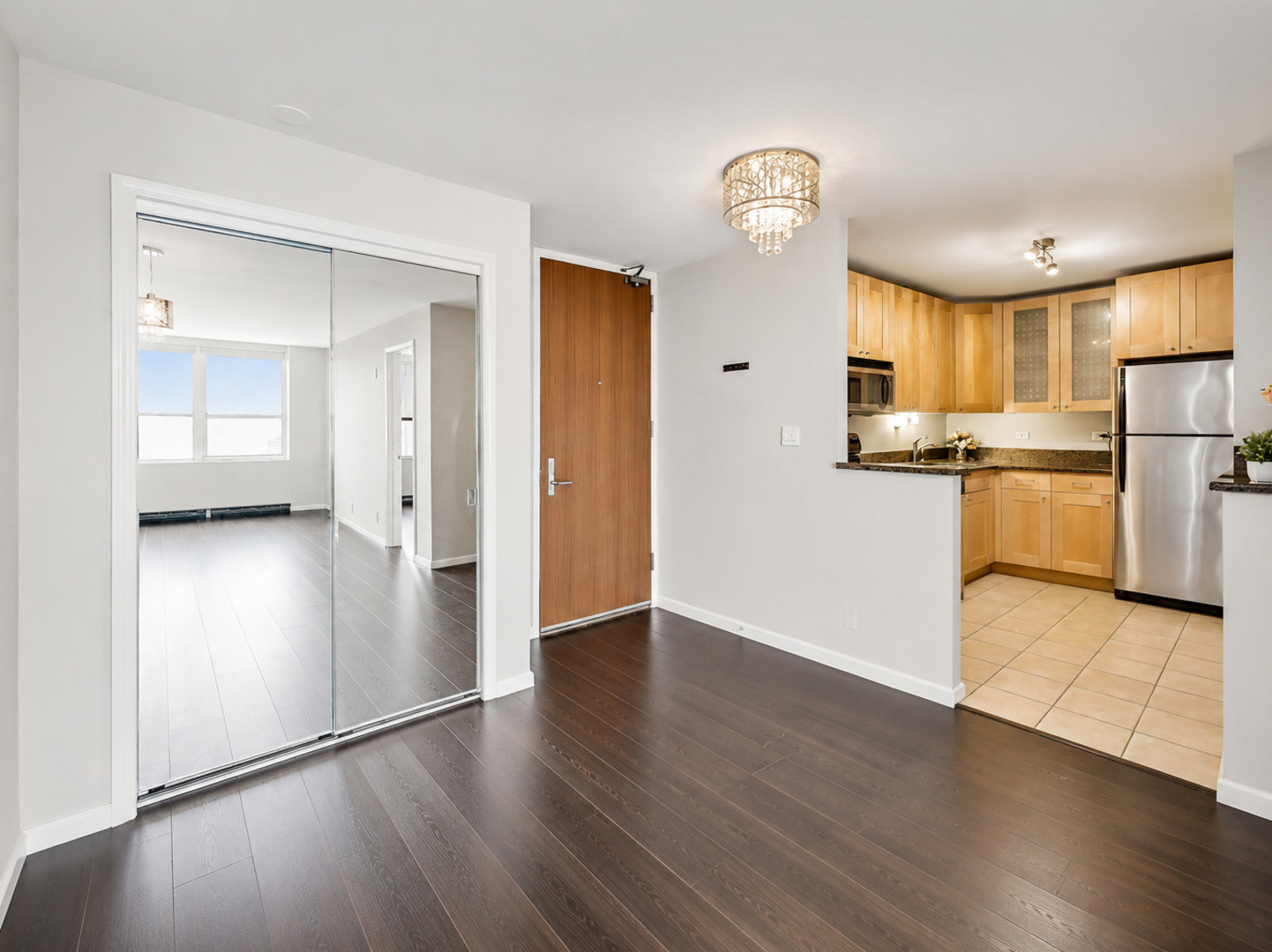655 W Irving Park Road 5411 Property Photo 8