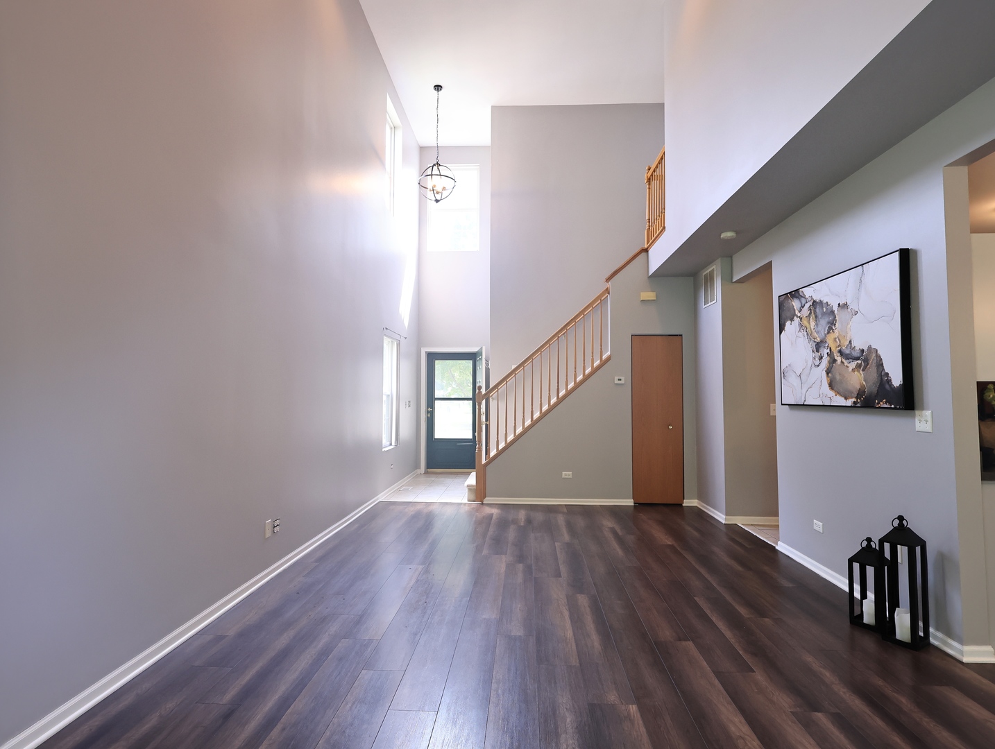 2607 Oak Tree Lane Property Photo 7