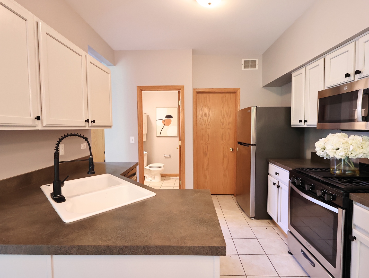 2607 Oak Tree Lane Property Photo 13