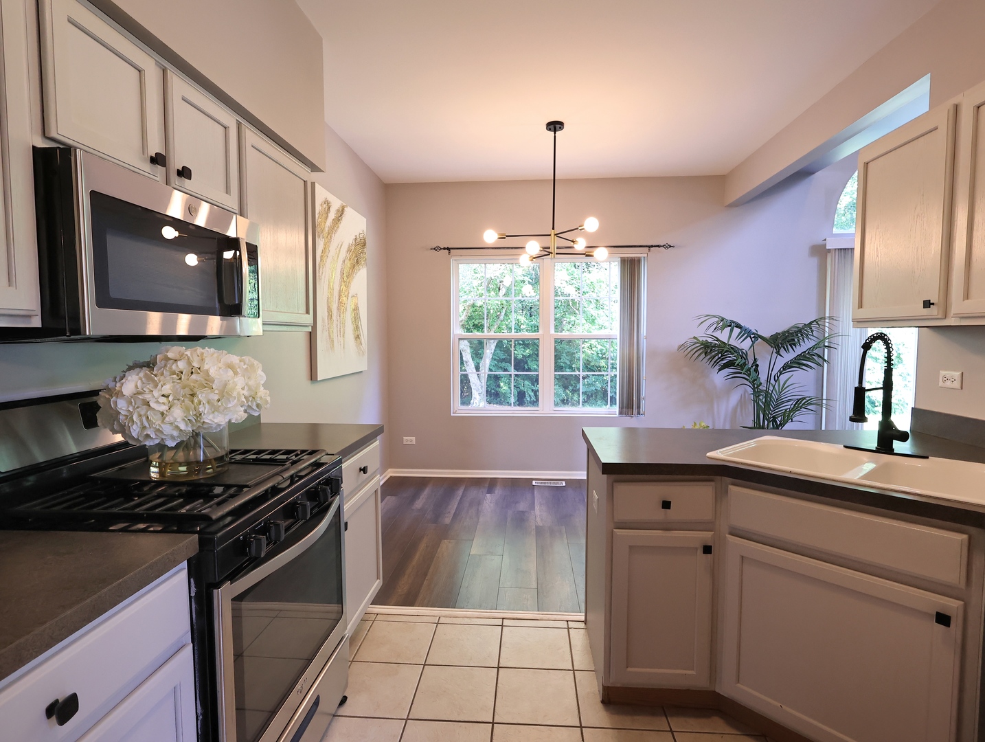 2607 Oak Tree Lane Property Photo 14