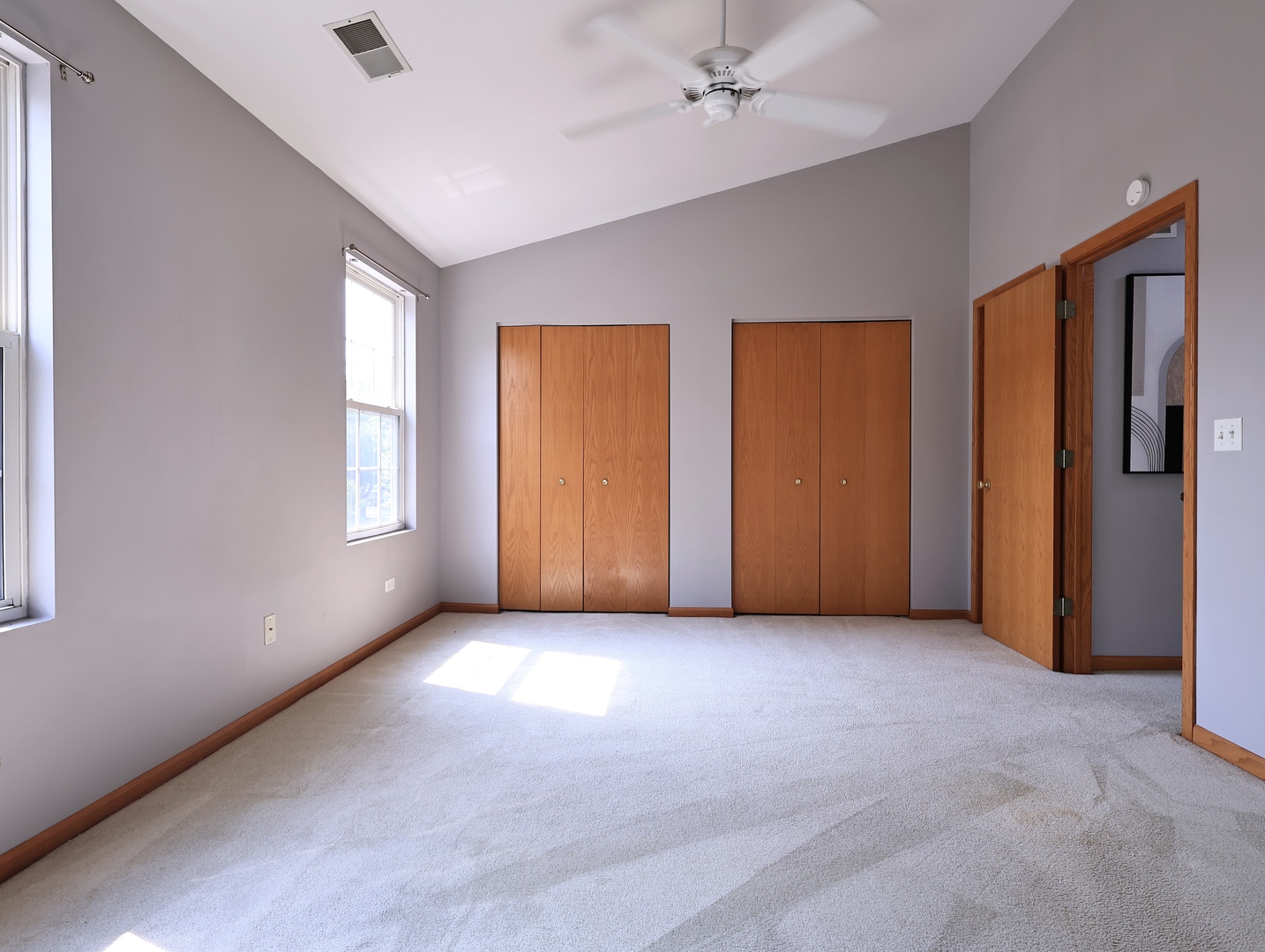 2607 Oak Tree Lane Property Photo 15