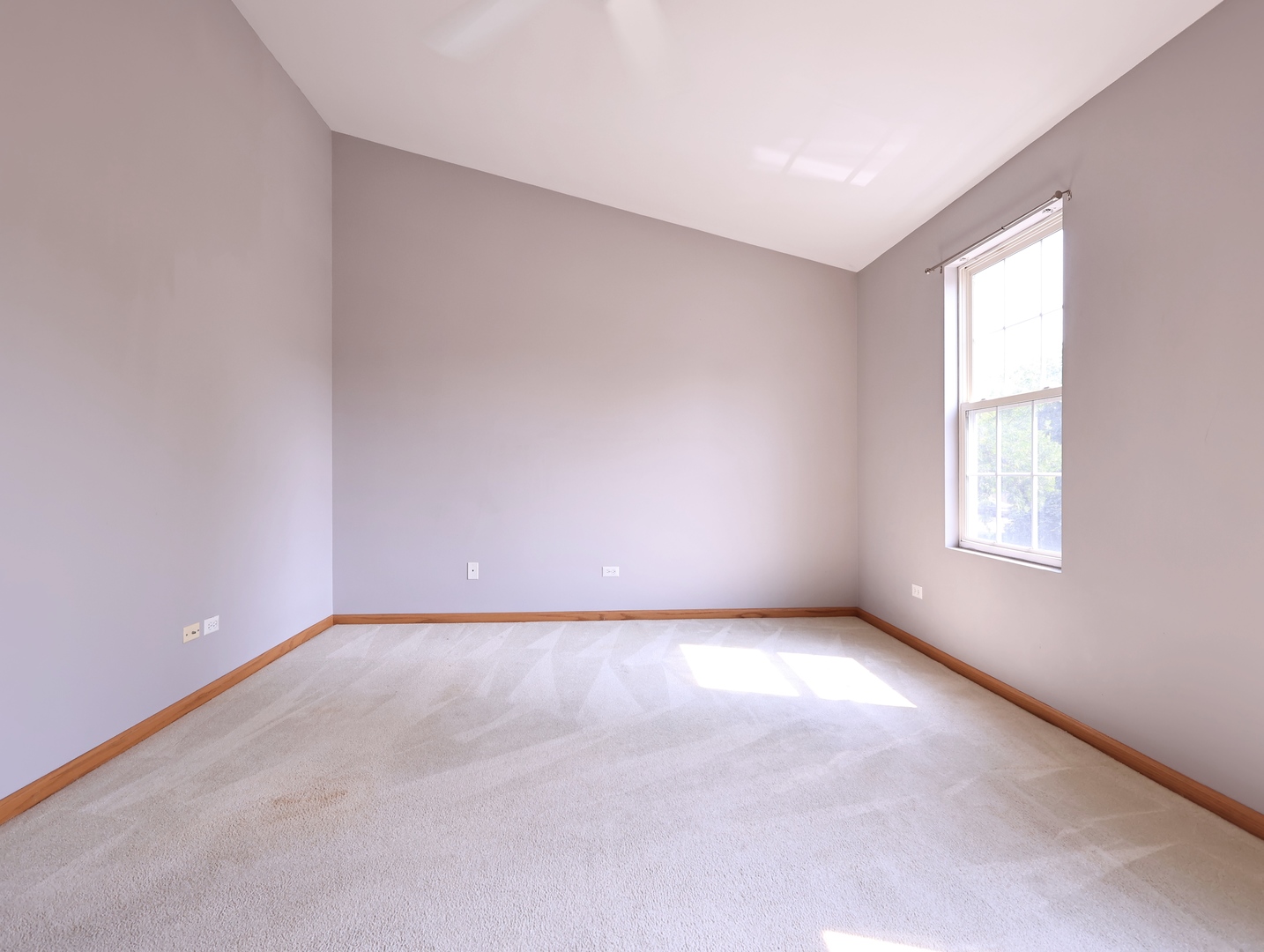 2607 Oak Tree Lane Property Photo 16