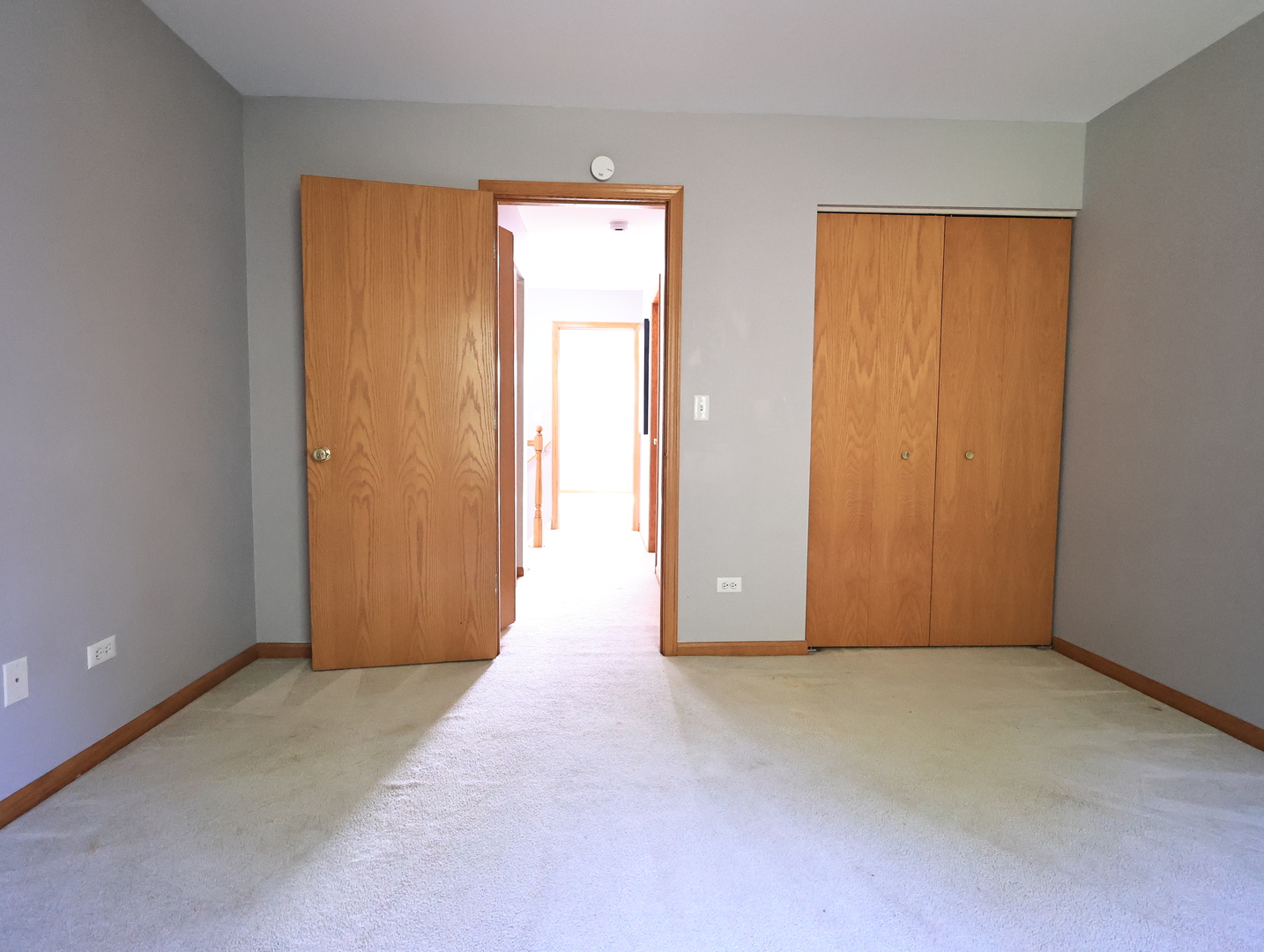 2607 Oak Tree Lane Property Photo 18