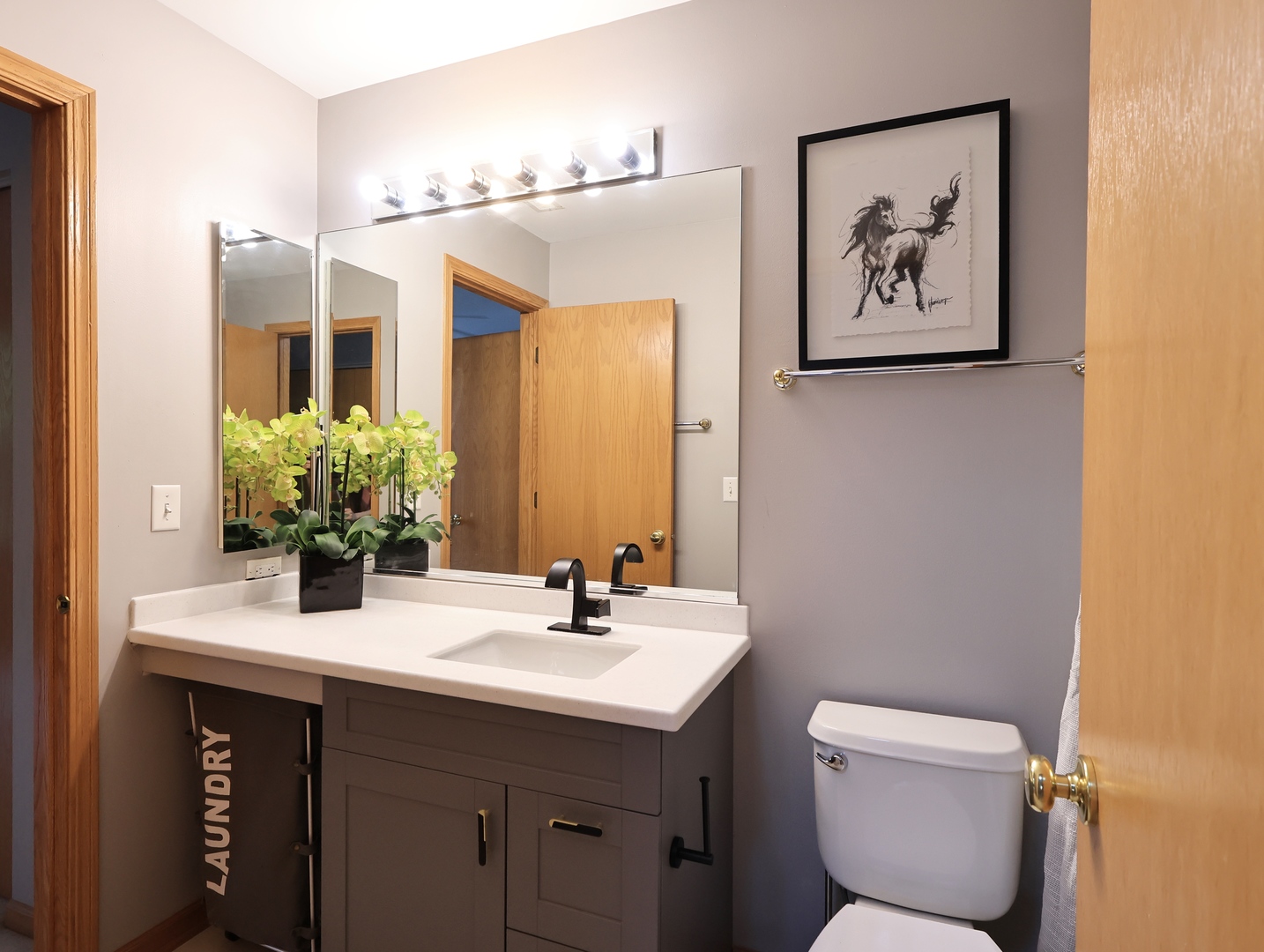 2607 Oak Tree Lane Property Photo 19