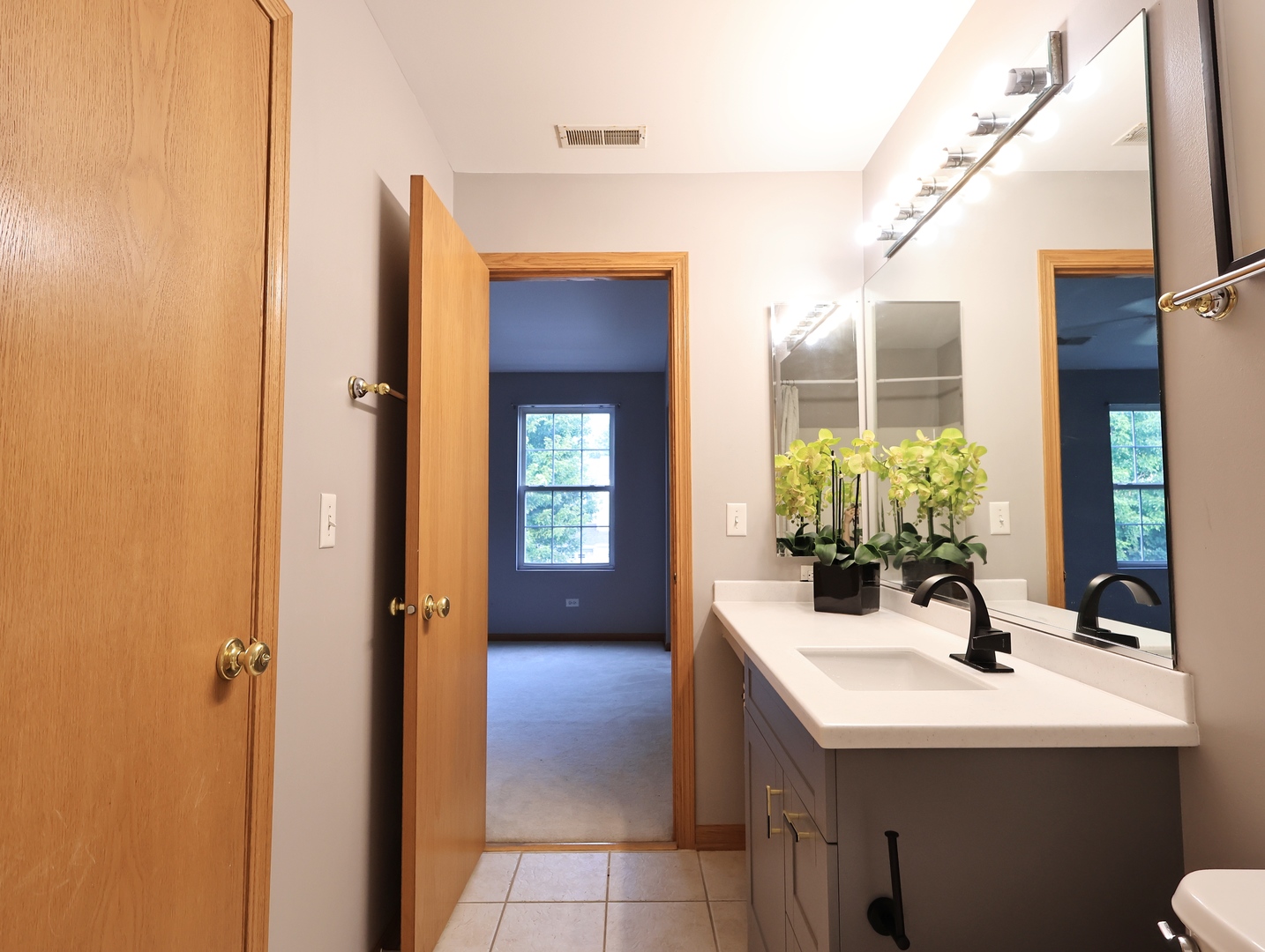 2607 Oak Tree Lane Property Photo 20