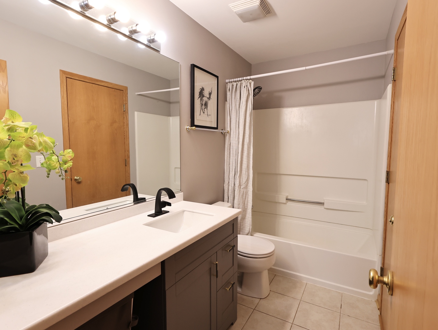 2607 Oak Tree Lane Property Photo 21