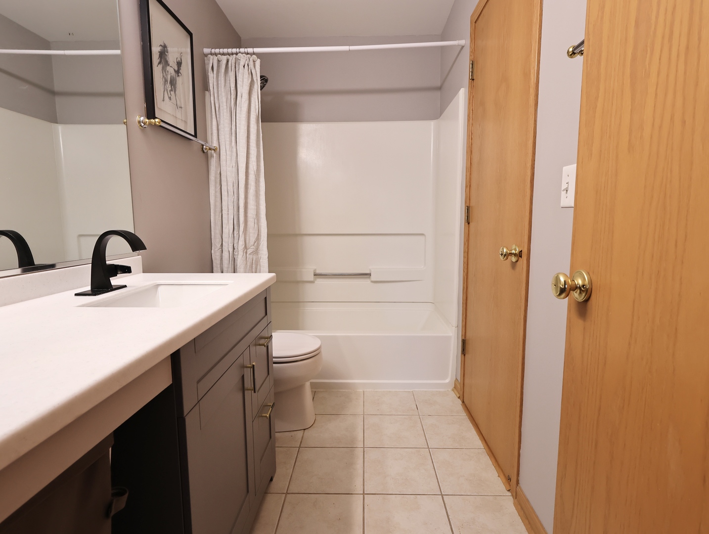 2607 Oak Tree Lane Property Photo 22