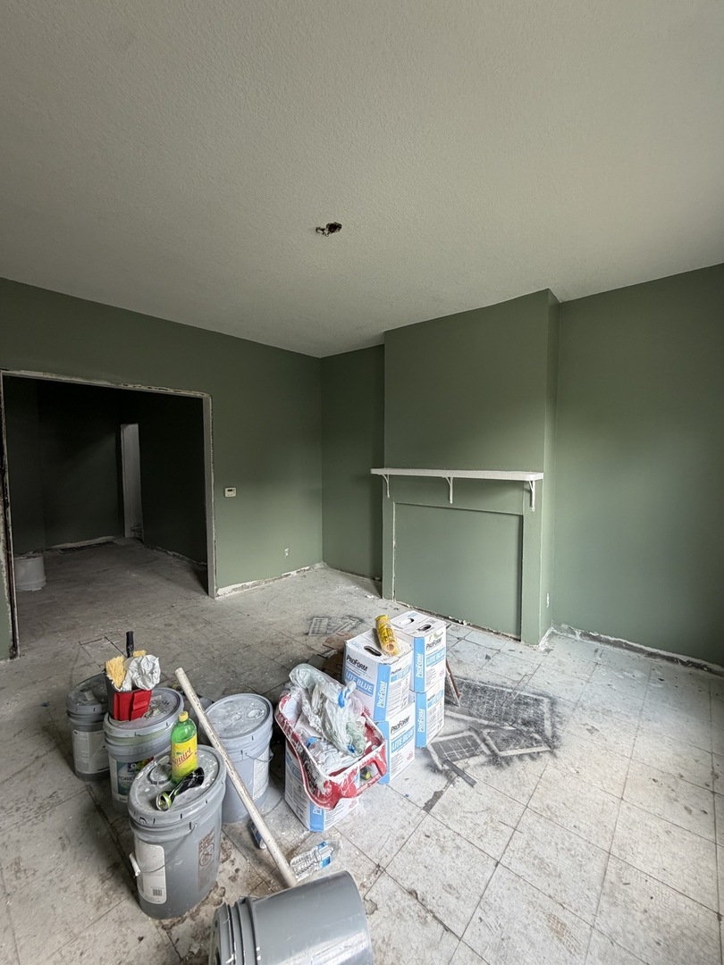 740 Charlotte Street Property Photo 3
