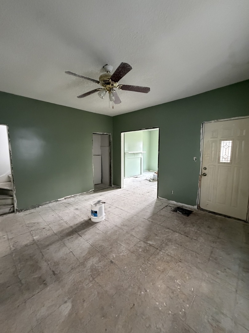 740 Charlotte Street Property Photo 6
