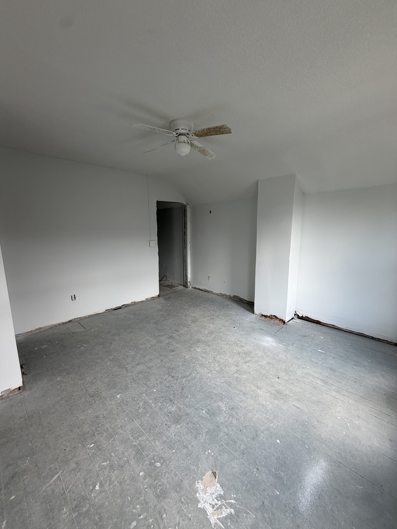 740 Charlotte Street Property Photo 11