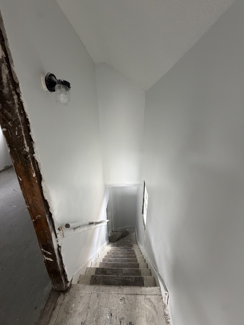 740 Charlotte Street Property Photo 12