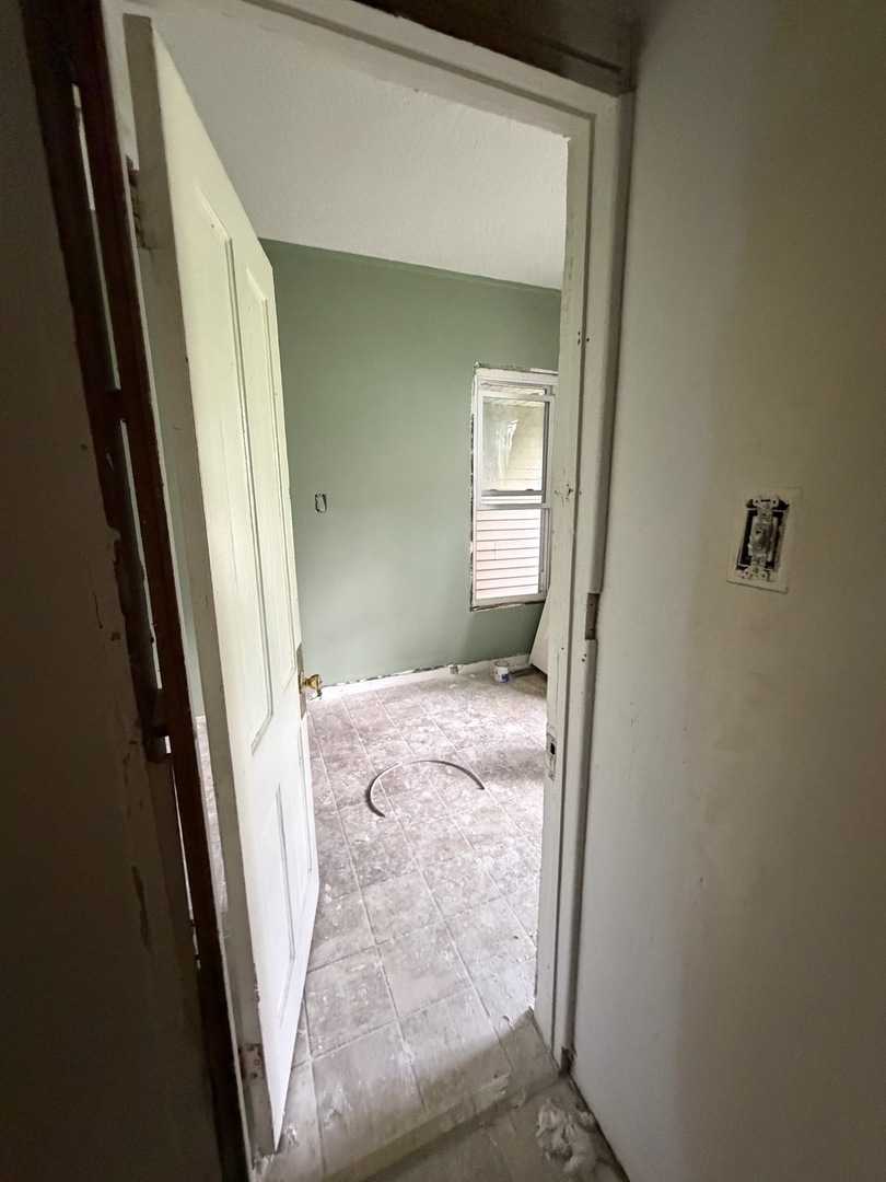 740 Charlotte Street Property Photo 21