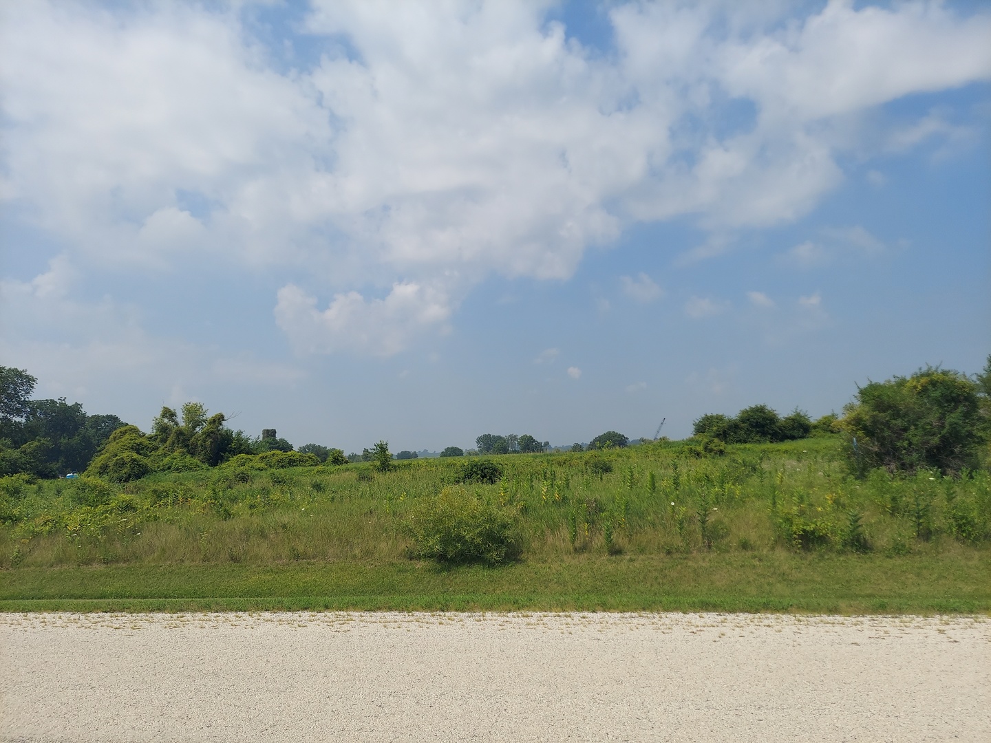 104 Kyle Lane Property Photo 1