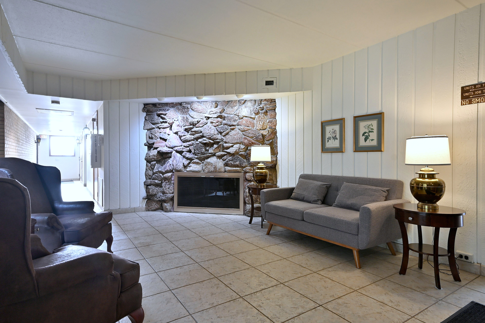 6221 N Niagara Avenue 506 Property Photo 4