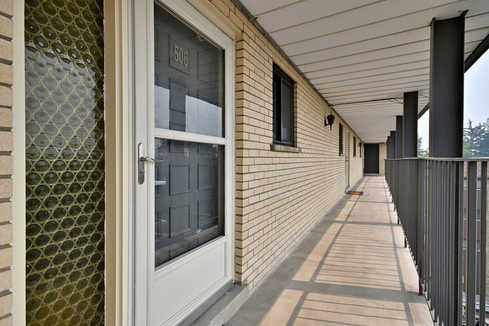 6221 N Niagara Avenue 506 Property Photo 5