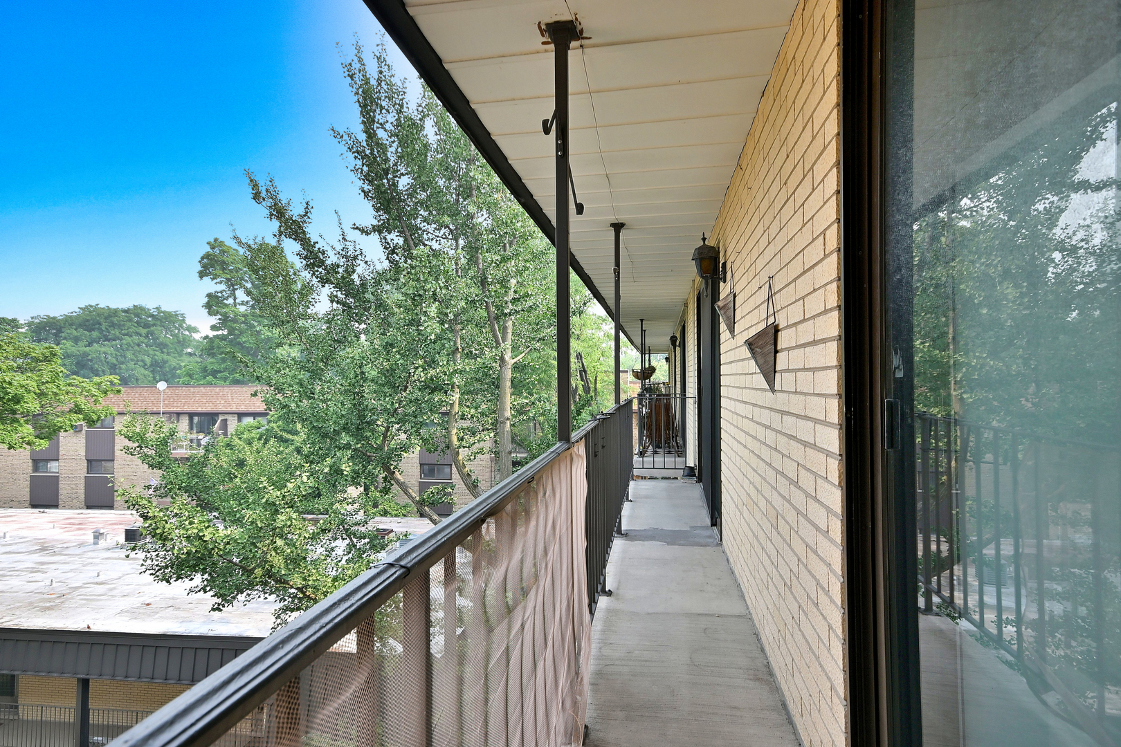 6221 N Niagara Avenue 506 Property Photo 24