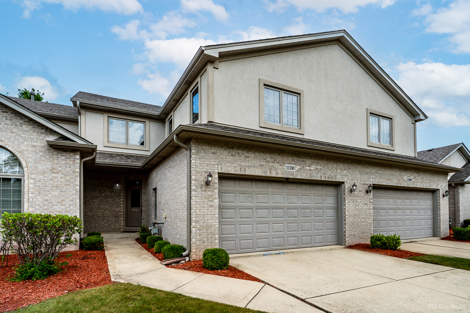 11100 Karen Drive