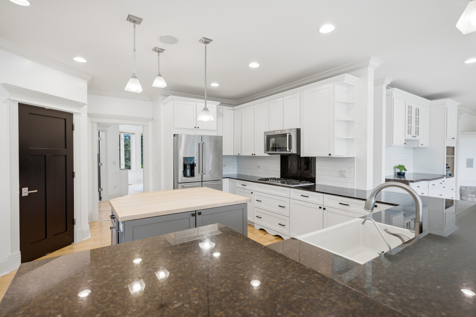 39542 Orchard Bluff Lane Property Photo 13