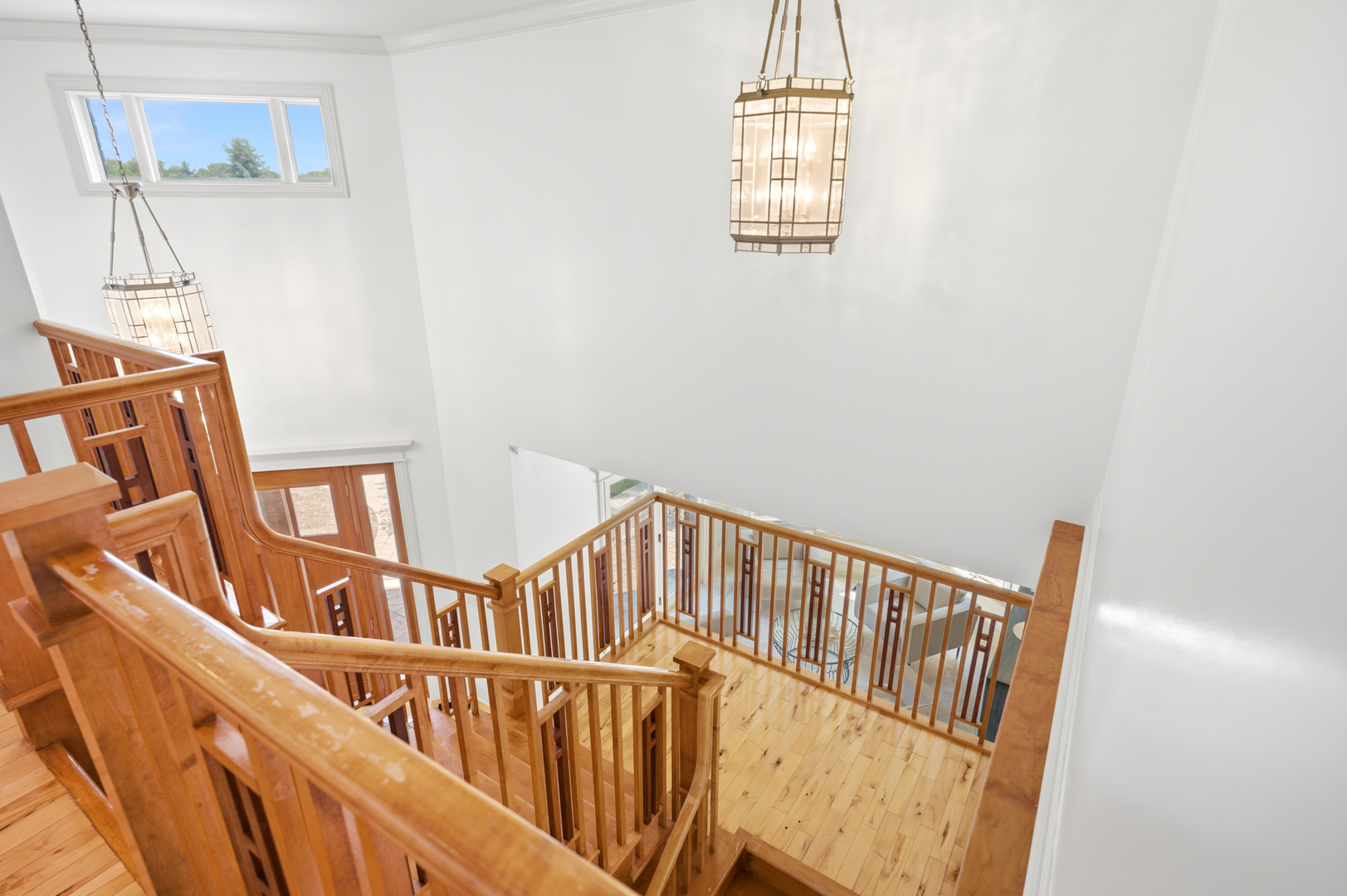 39542 Orchard Bluff Lane Property Photo 19