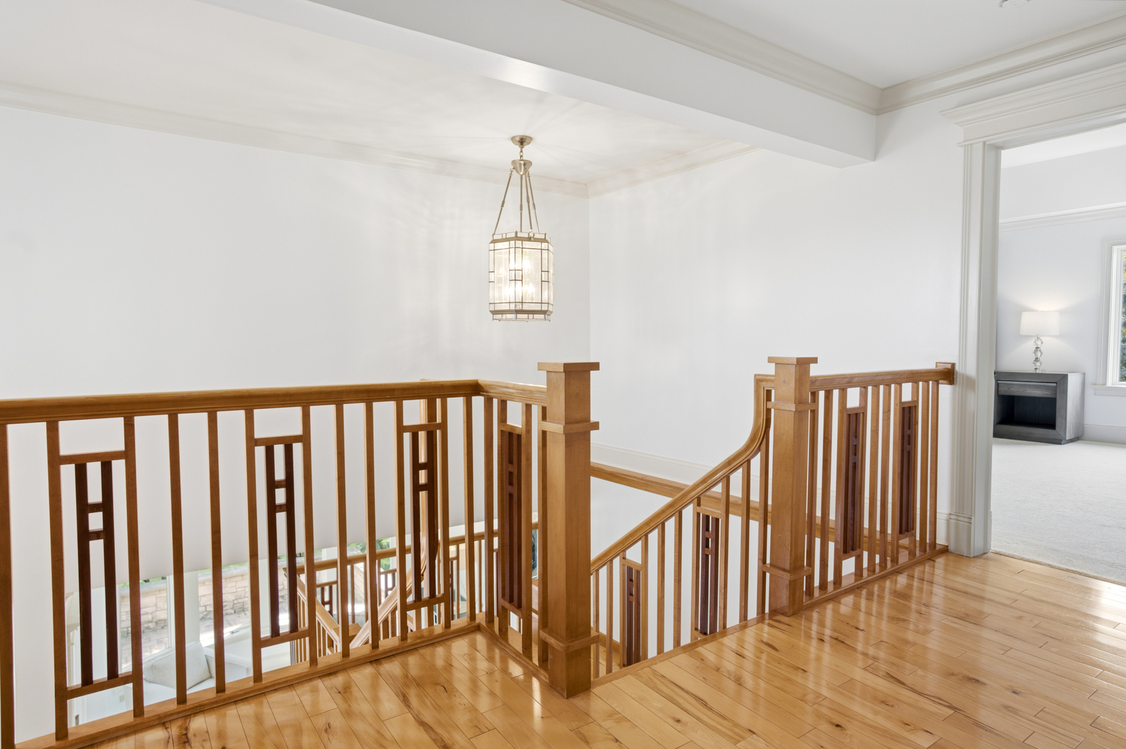 39542 Orchard Bluff Lane Property Photo 20
