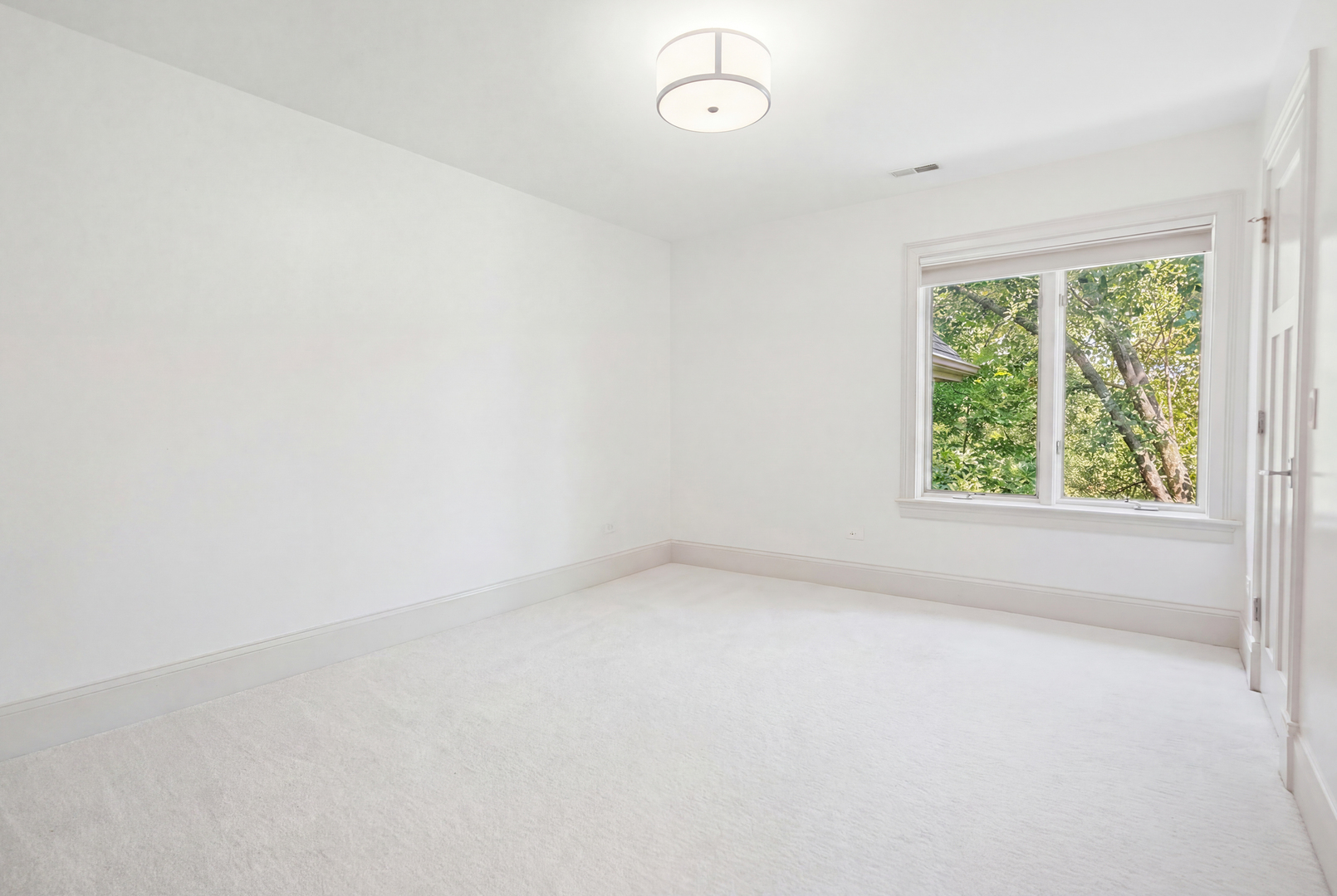 39542 Orchard Bluff Lane Property Photo 29