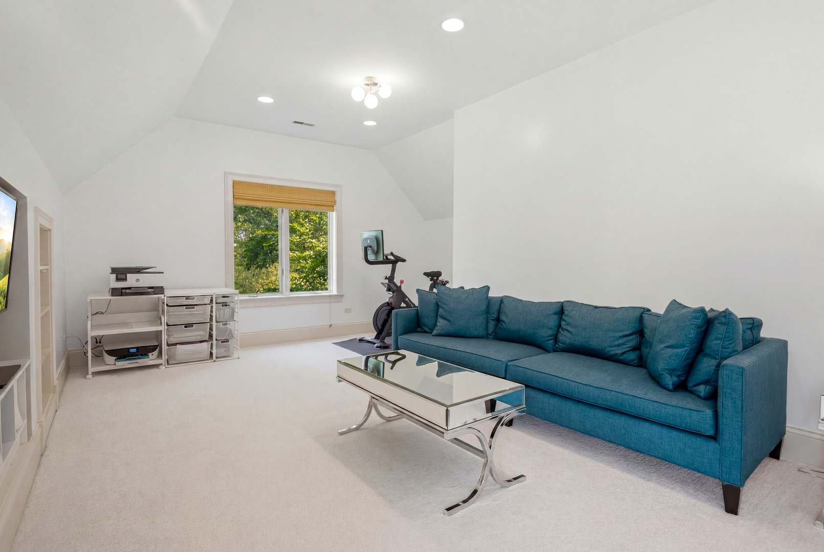 39542 Orchard Bluff Lane Property Photo 30