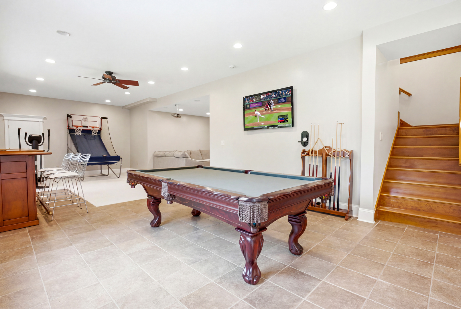 39542 Orchard Bluff Lane Property Photo 37