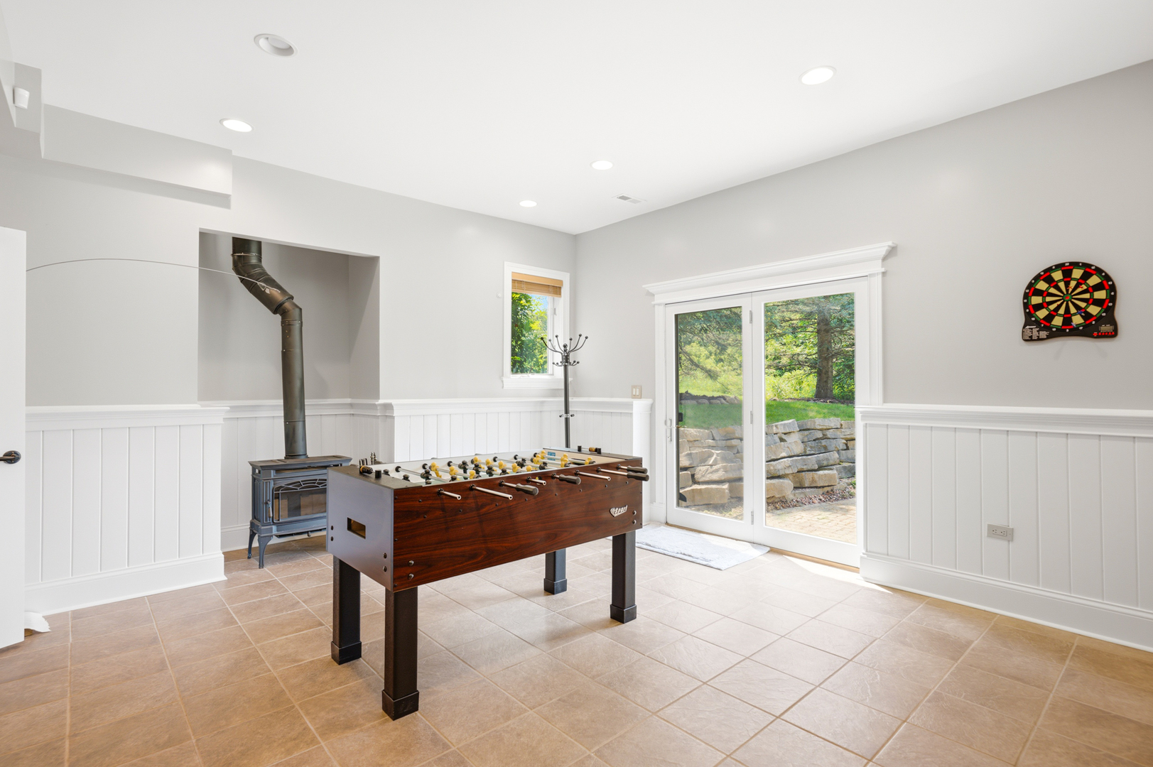 39542 Orchard Bluff Lane Property Photo 38