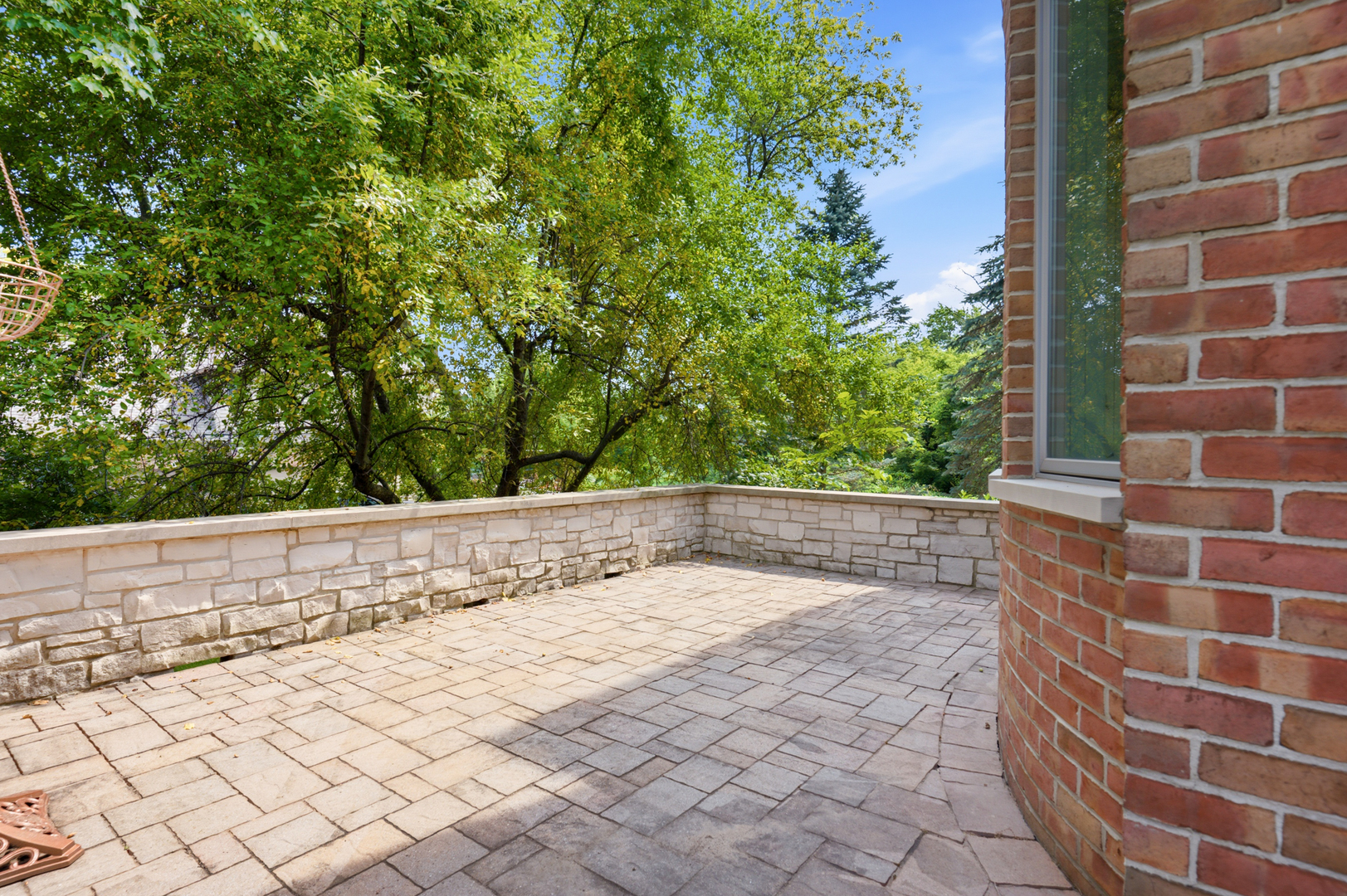 39542 Orchard Bluff Lane Property Photo 41