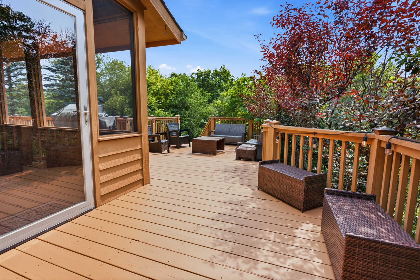 39542 Orchard Bluff Lane Property Photo 42