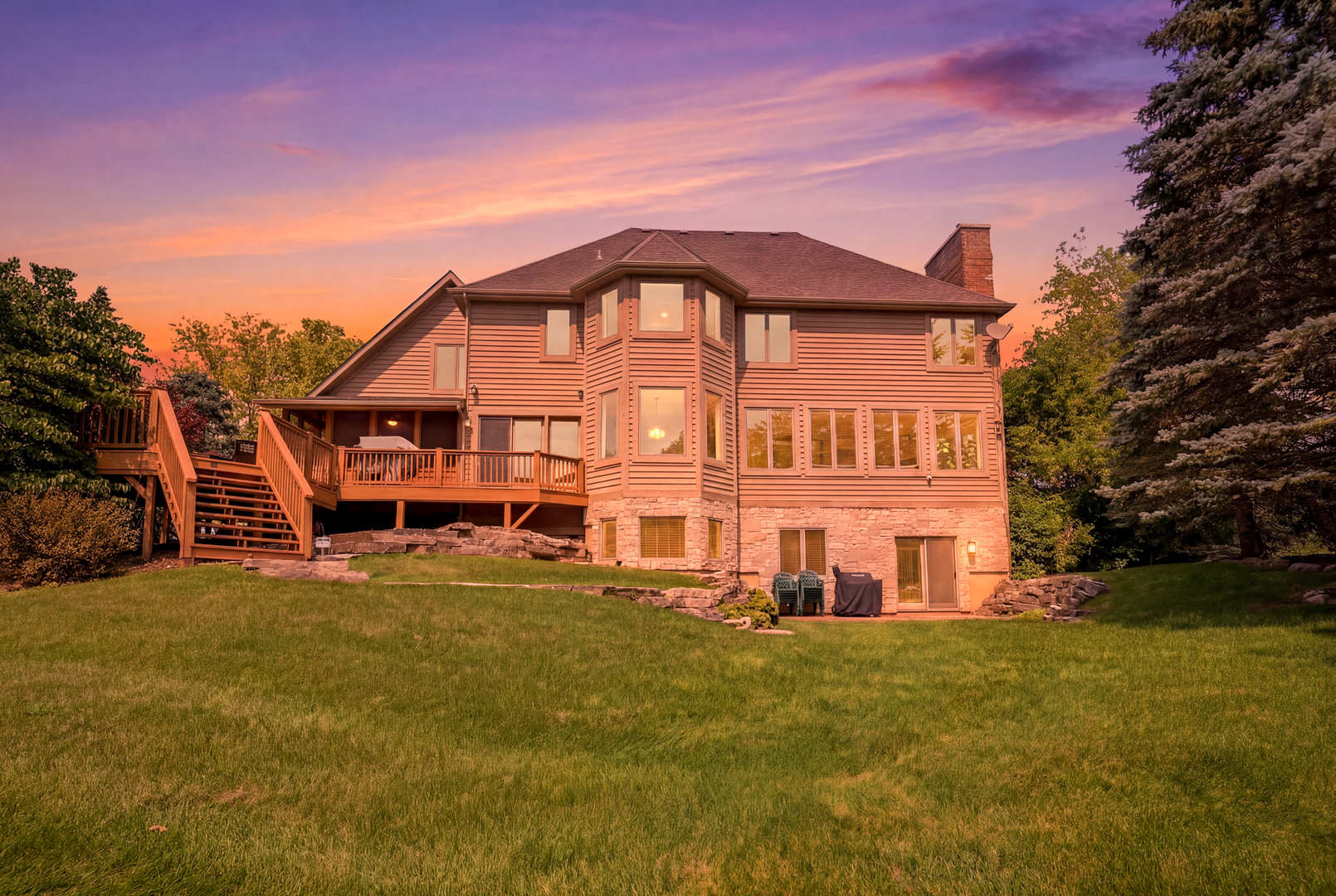 39542 Orchard Bluff Lane Property Photo 43