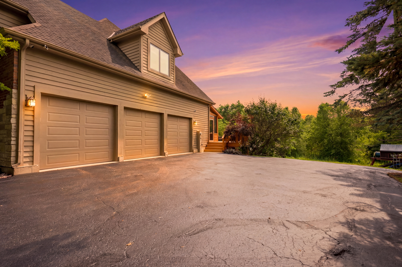 39542 Orchard Bluff Lane Property Photo 44