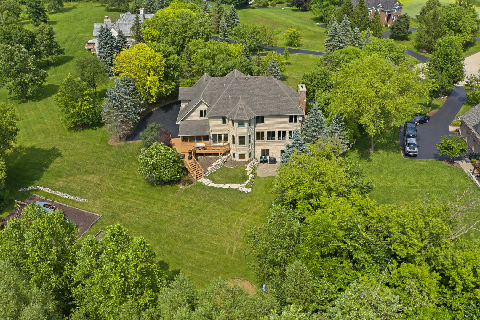39542 Orchard Bluff Lane Property Photo 46
